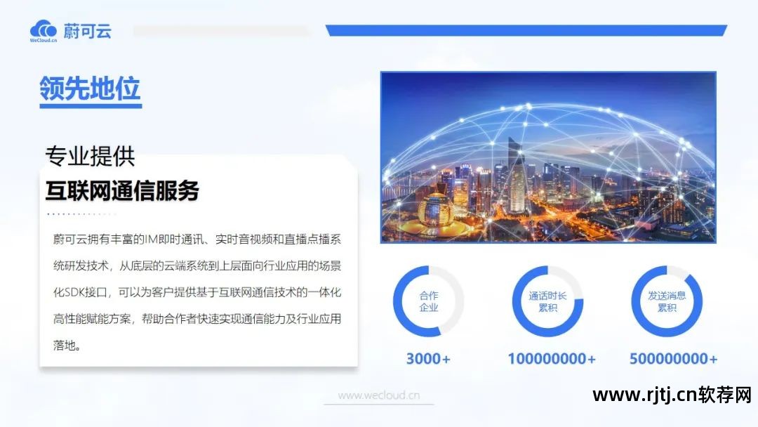 企业即时通讯软件对比_通讯软件的优点和缺点_通讯对比软件企业排名