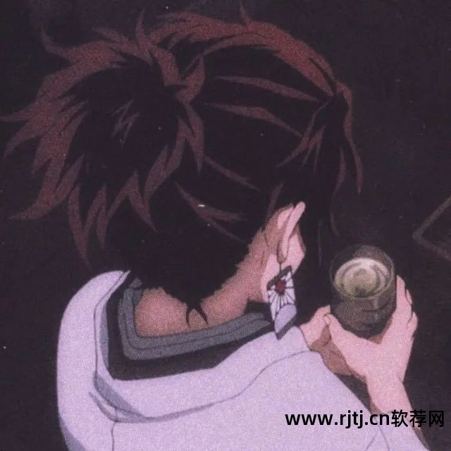 字幕灯软件操作_led字幕软件教程_字幕软件制作