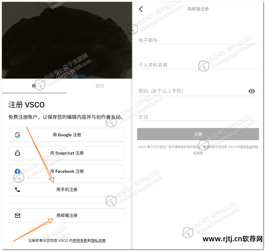 字幕灯软件操作_led字幕软件教程_字幕软件制作