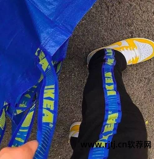 男装搭配的app_男装搭配app排行榜前十名_有什么男装搭配软件