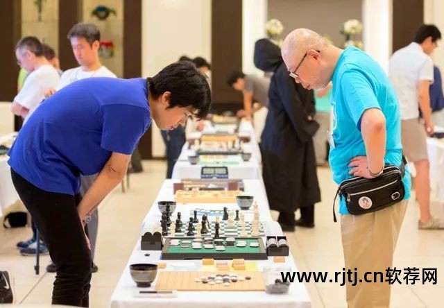 围棋新手教学软件_围棋软件适合初学者_适合初学者的围棋游戏软件