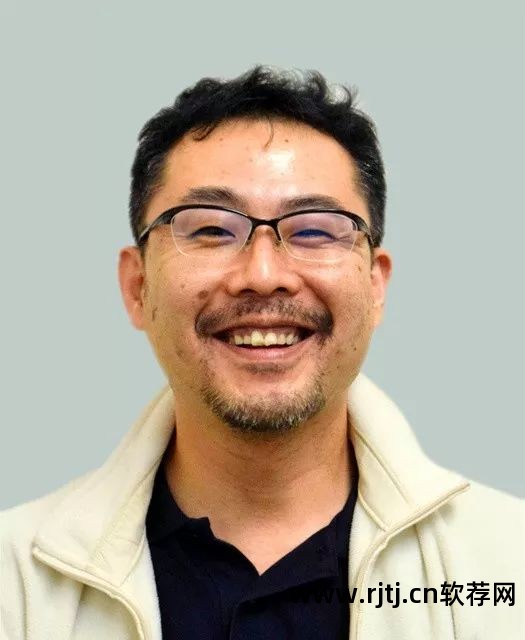 围棋新手教学软件_围棋软件适合初学者_适合初学者的围棋游戏软件