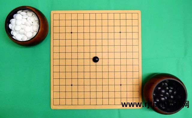 适合初学者的围棋游戏软件_围棋软件适合初学者_围棋新手教学软件