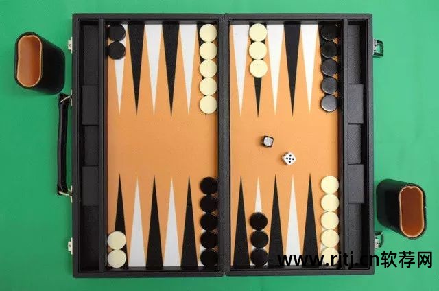 围棋软件适合初学者_适合初学者的围棋游戏软件_围棋新手教学软件