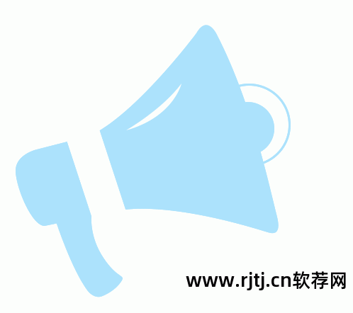 长沙软件开发工资一般多少_长沙软件开发公司都集中在哪儿_长沙app软件开发公司