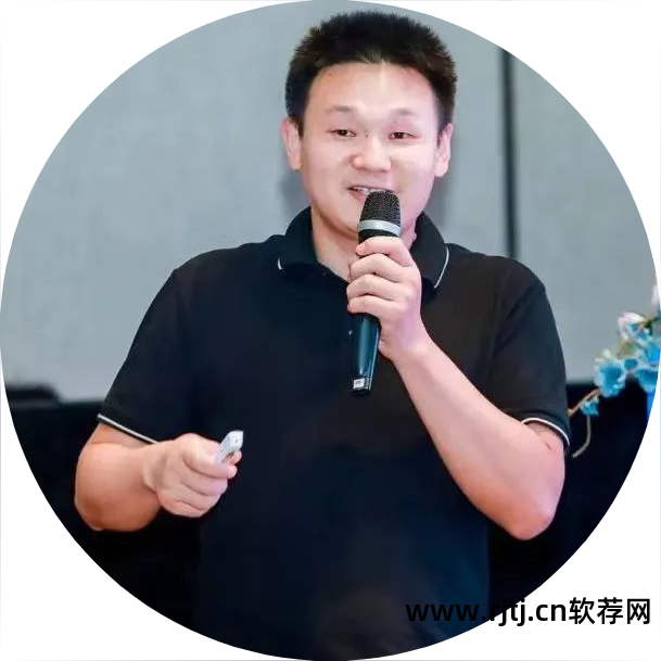 长沙app软件开发公司_长沙软件开发工资一般多少_长沙软件开发公司都集中在哪儿