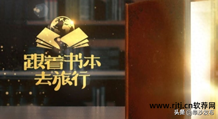 零基础学习英语软件_学习英语口语的软件_洪恩英语学习软件