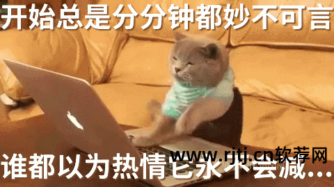 日语语音软件_日语音频软件_日语五十音软件哪个好