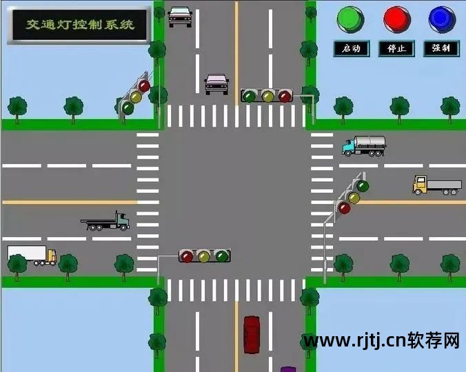 xp一键共享打印机软件_最简共享打印软件_一键打印机共享软件win10