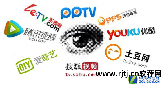 盒子教程小米下载软件安装_盒子教程小米下载软件怎么下载_小米盒子下载软件教程