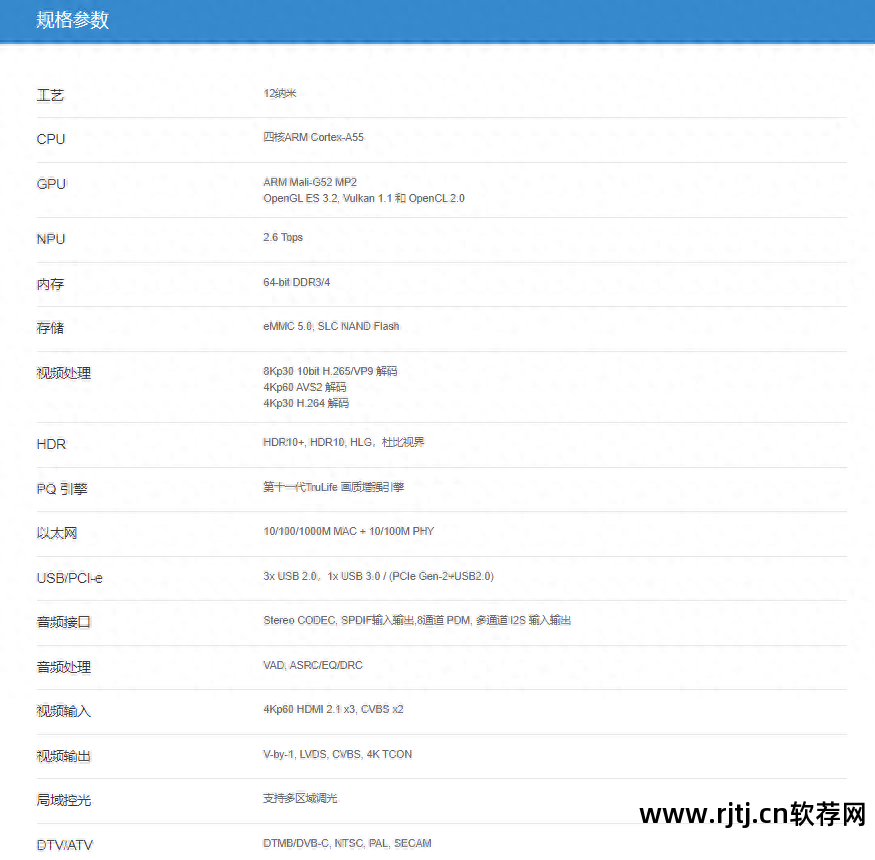 盒子教程小米下载软件怎么下载_小米盒子下载软件教程_盒子教程小米下载软件安装