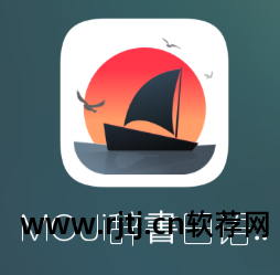 日语五十音软件哪个好_日语音频软件_日语好的软件