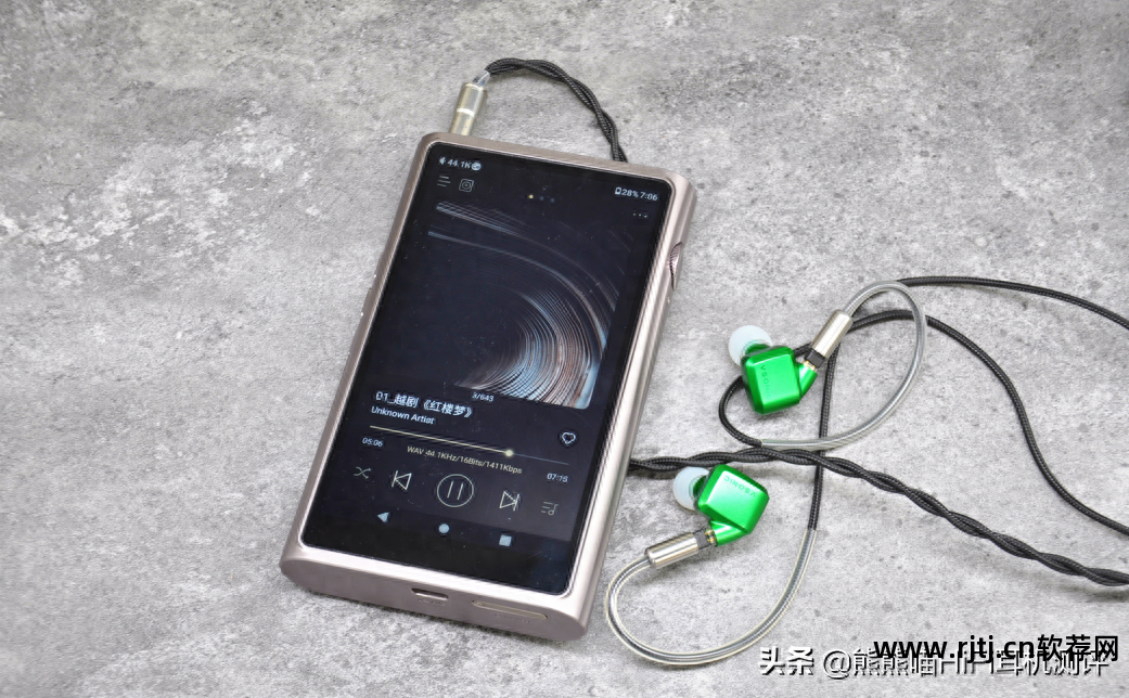 音质器播放软件好吗_最好音质播放器软件_音质最好的播放器软件