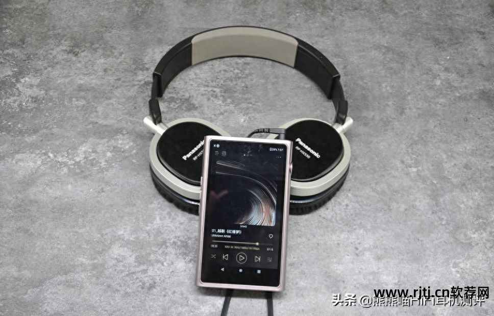 音质最好的播放器软件_最好音质播放器软件_音质器播放软件好吗