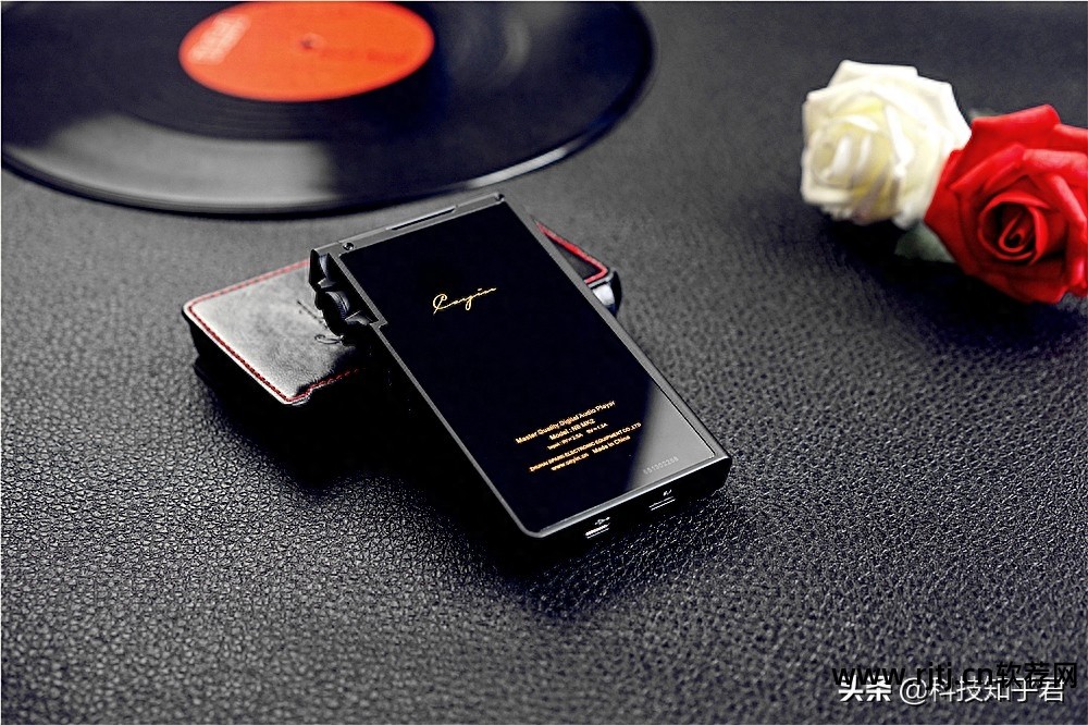 音质最好的播放器软件_音质器播放软件好吗_音质器播放软件好用吗