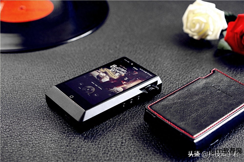 音质最好的播放器软件_音质器播放软件好吗_音质器播放软件好用吗