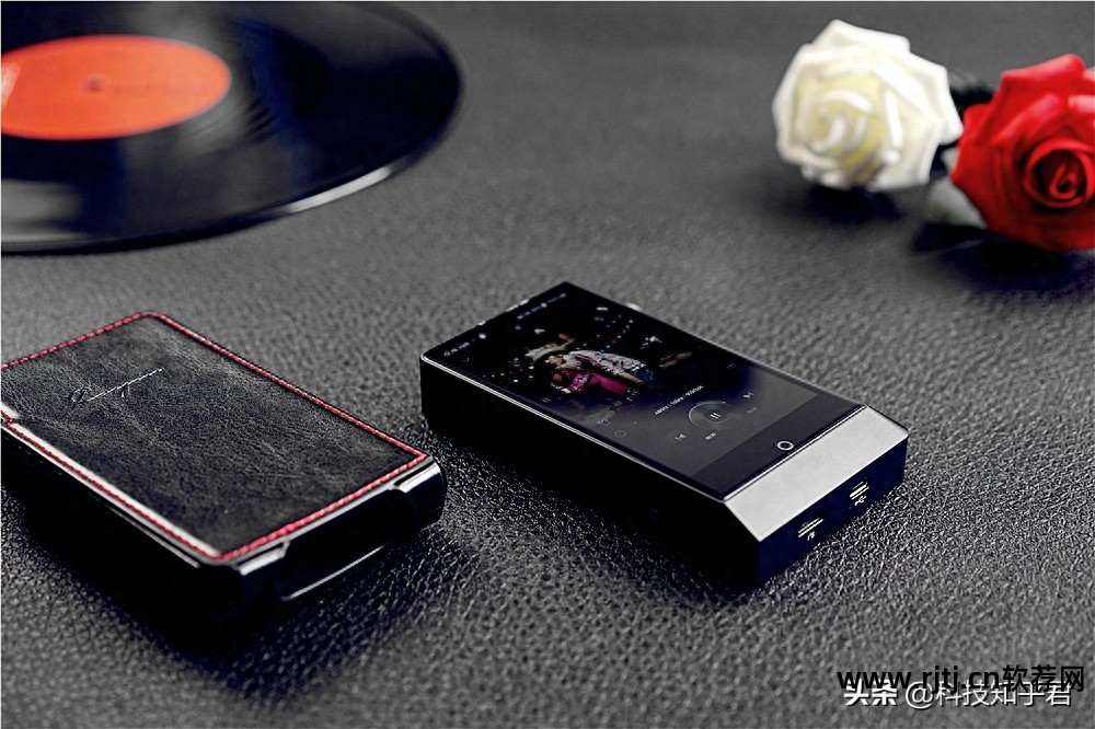 音质最好的播放器软件_音质器播放软件好吗_音质器播放软件好用吗