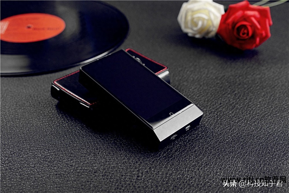 音质器播放软件好用吗_音质最好的播放器软件_音质器播放软件好吗