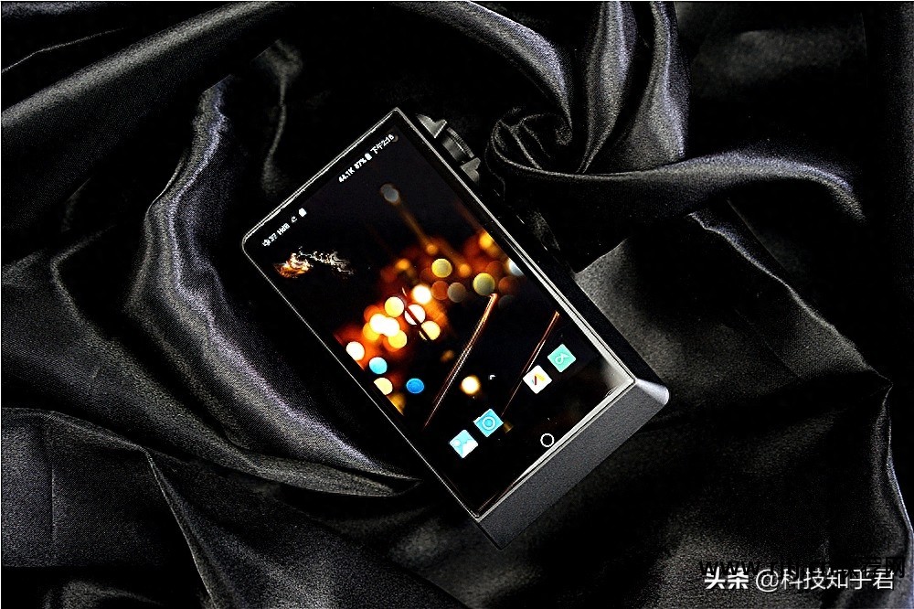 音质器播放软件好用吗_音质器播放软件好吗_音质最好的播放器软件