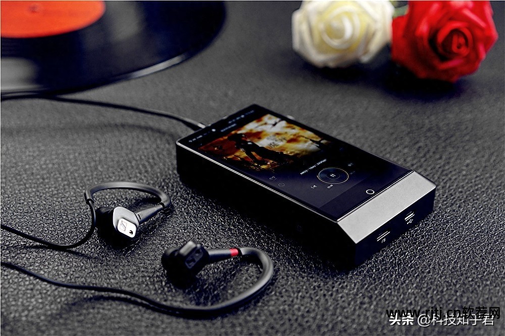音质器播放软件好用吗_音质器播放软件好吗_音质最好的播放器软件