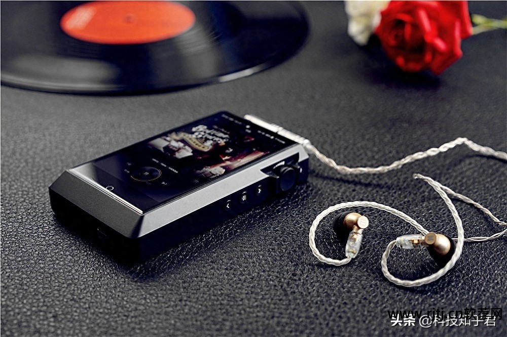 音质器播放软件好用吗_音质最好的播放器软件_音质器播放软件好吗