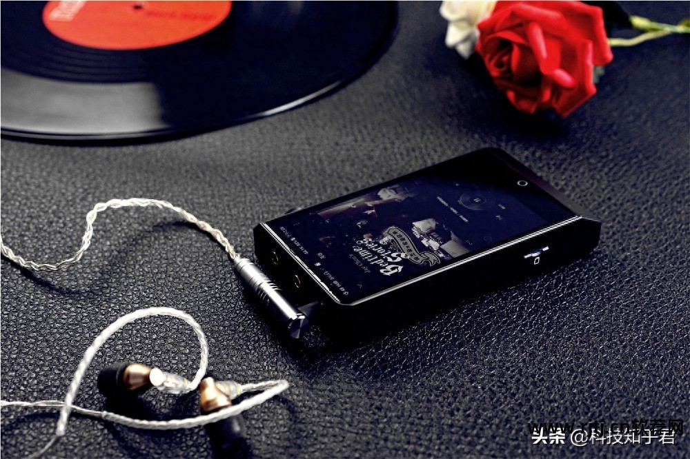 音质最好的播放器软件_音质器播放软件好用吗_音质器播放软件好吗