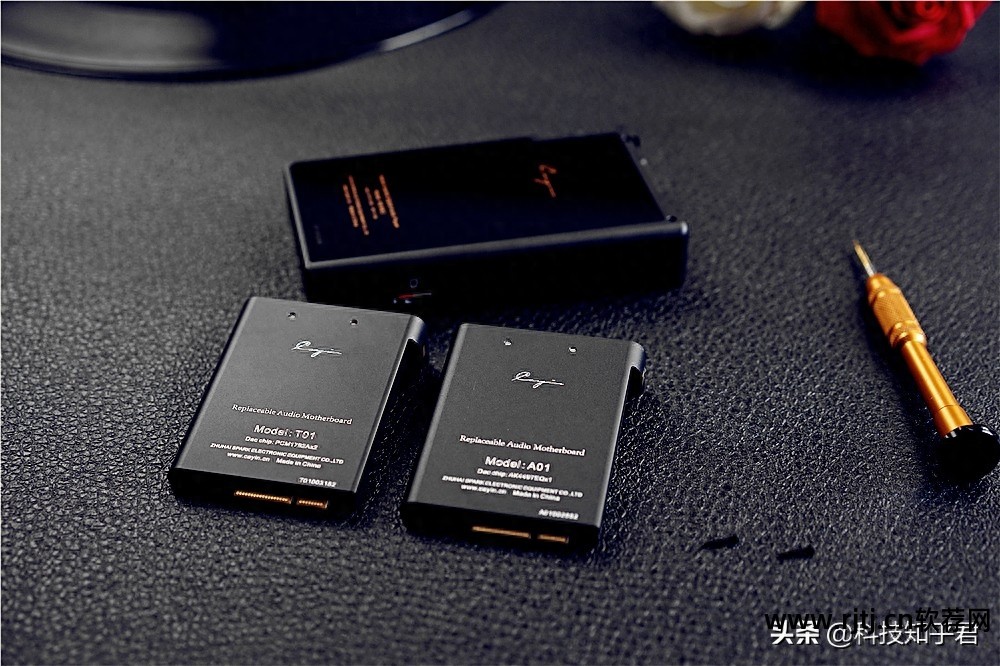 音质器播放软件好吗_音质最好的播放器软件_音质器播放软件好用吗