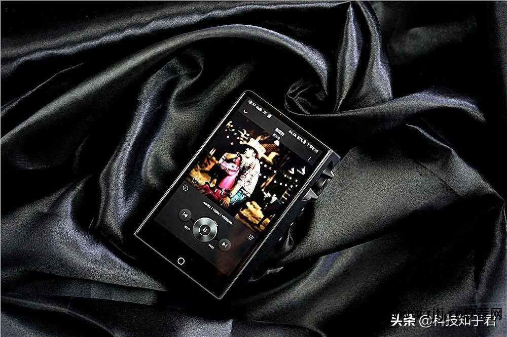 音质器播放软件好用吗_音质器播放软件好吗_音质最好的播放器软件
