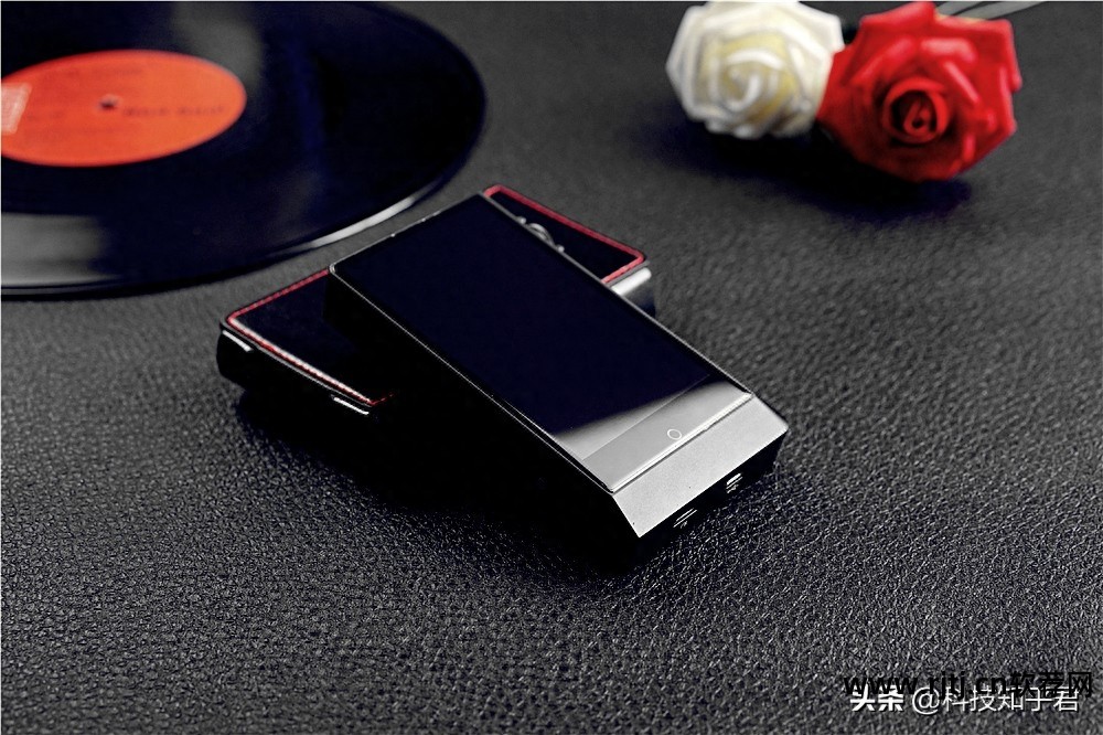 音质最好的播放器软件_音质器播放软件好吗_音质器播放软件好用吗