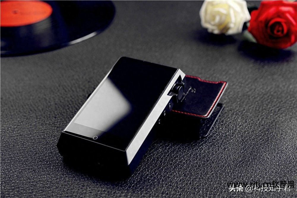 音质器播放软件好用吗_音质最好的播放器软件_音质器播放软件好吗