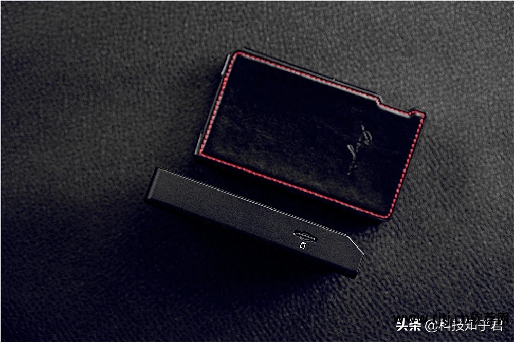 音质最好的播放器软件_音质器播放软件好用吗_音质器播放软件好吗