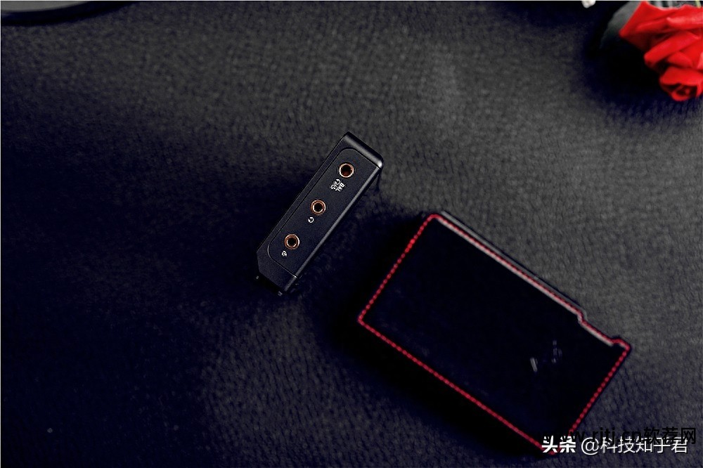 音质器播放软件好用吗_音质器播放软件好吗_音质最好的播放器软件