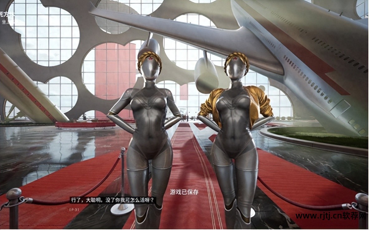 鉴定显卡的软件_显卡鉴定软件_检验显卡的软件
