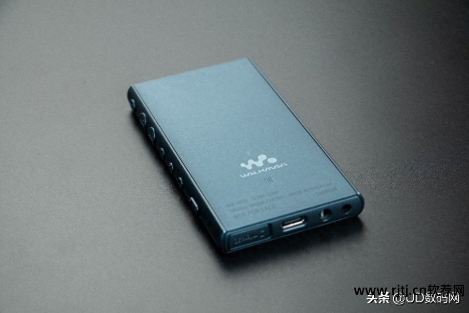 音质最好的播放器软件_音质音乐播放器_音质器播放软件好用吗