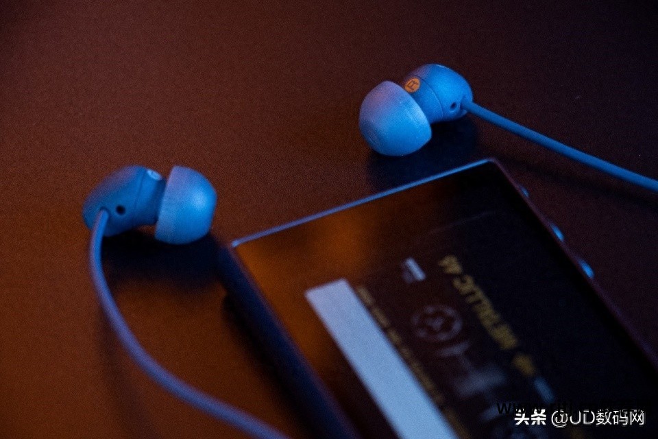 音质器播放软件好用吗_音质音乐播放器_音质最好的播放器软件
