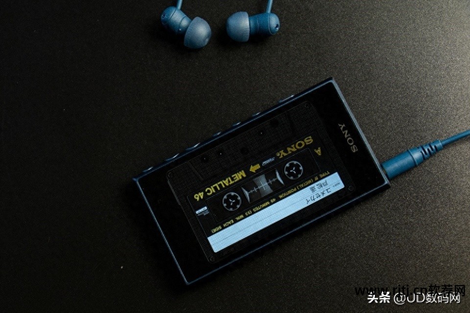 音质最好的播放器软件_音质器播放软件好用吗_音质音乐播放器