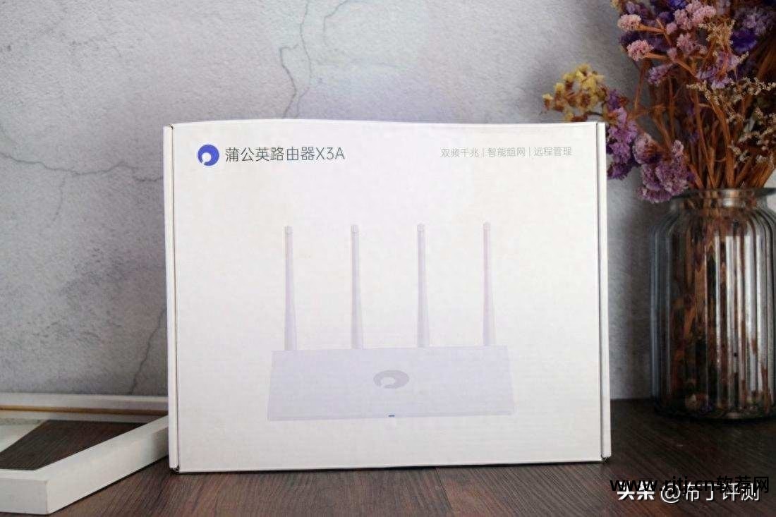 云远程控制软件安卓版_远程教程云控制软件下载_云远程控制软件教程
