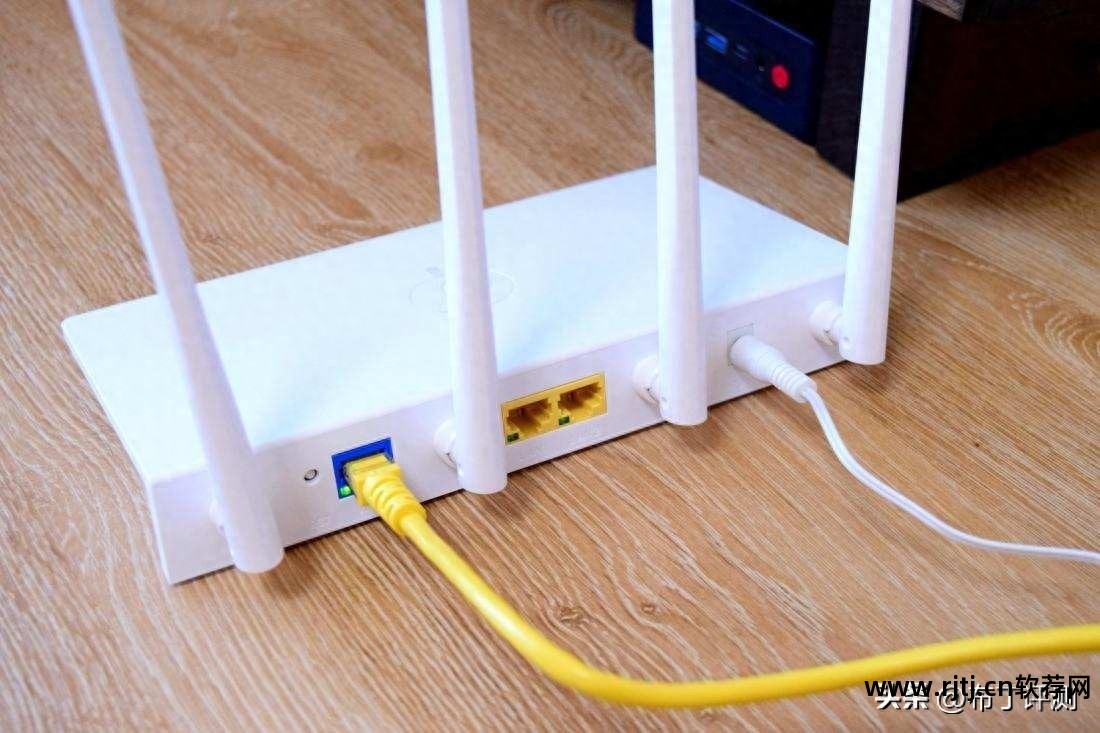 云远程控制软件安卓版_远程教程云控制软件下载_云远程控制软件教程