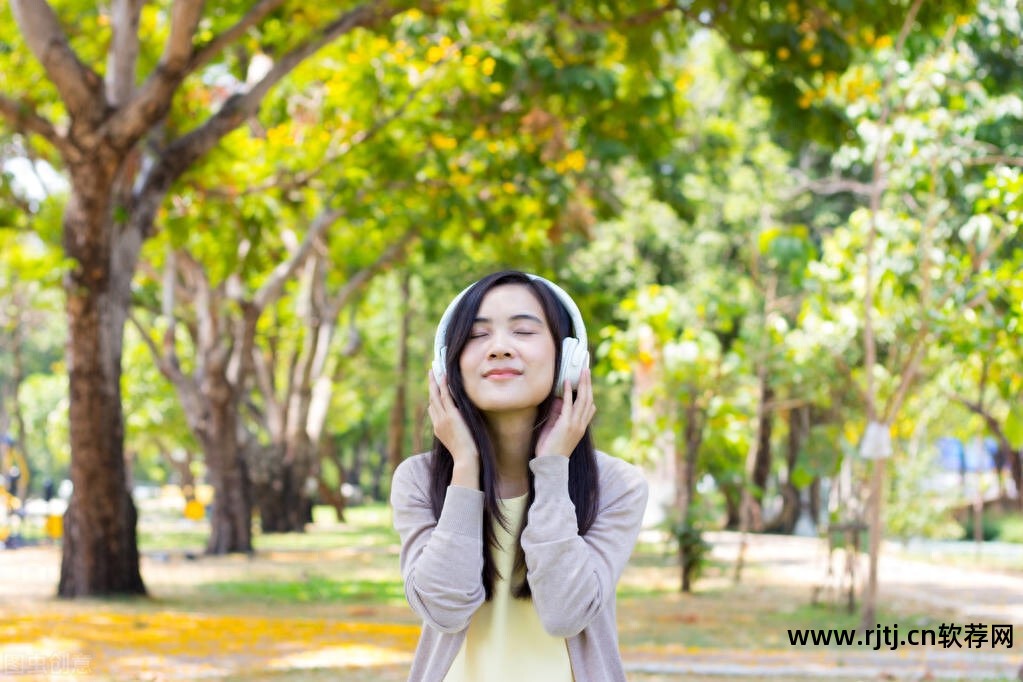 音质器播放软件好用吗_音质最好的播放器软件_音质好的播放器软件推荐