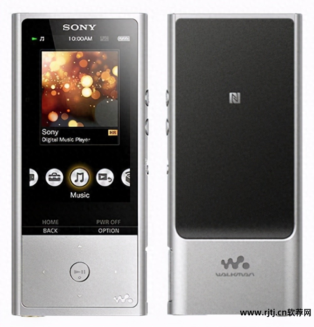 音质器播放软件好用吗_音质最好的播放器软件_音质好的播放器软件推荐