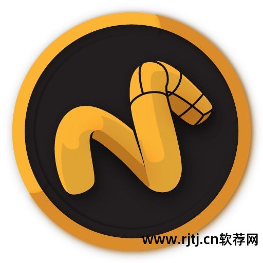 3d人偶设计软件_3d人偶模型软件教程_3d人偶模型制作软件