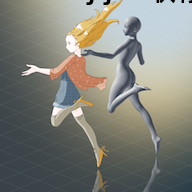3d人偶设计软件_人偶模型制作_3d人偶模型软件教程