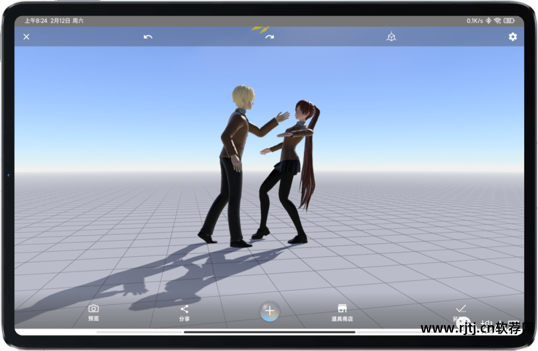 3d人偶设计软件_3d人偶模型软件教程_人偶模型制作