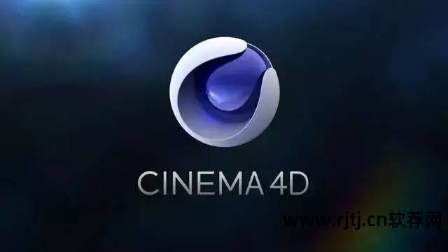 3d人偶模型制作软件_3d人偶模型软件教程_3d人偶模型软件
