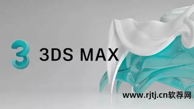 3d人偶模型软件_3d人偶模型软件教程_3d人偶模型制作软件