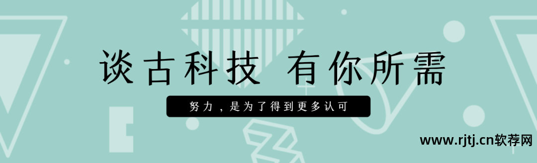讯飞语音合成软件 v236 web版下载_讯飞语音合成器_讯飞语音合成技术
