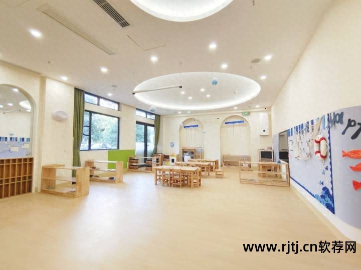 进浙备案软件_浙江备案查询系统_浙江省备案管理办法