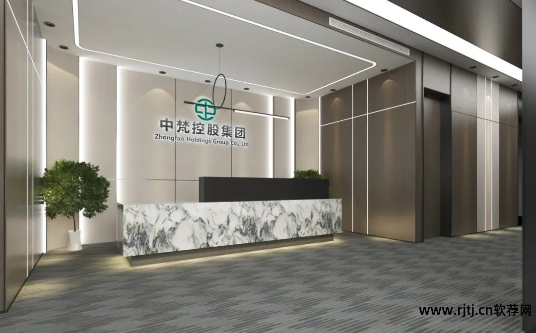 苏州个性定制马克杯店面转让_个性定制围巾_个性软件定制