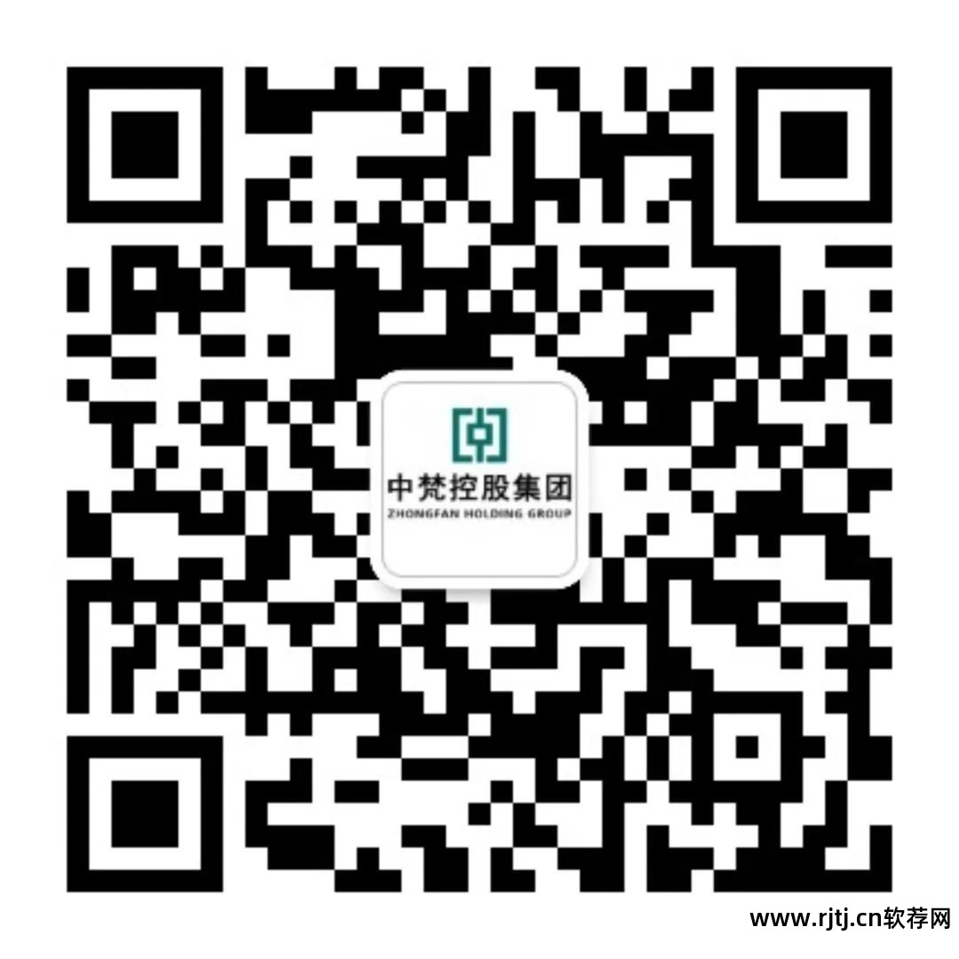 苏州个性定制马克杯店面转让_个性定制围巾_个性软件定制