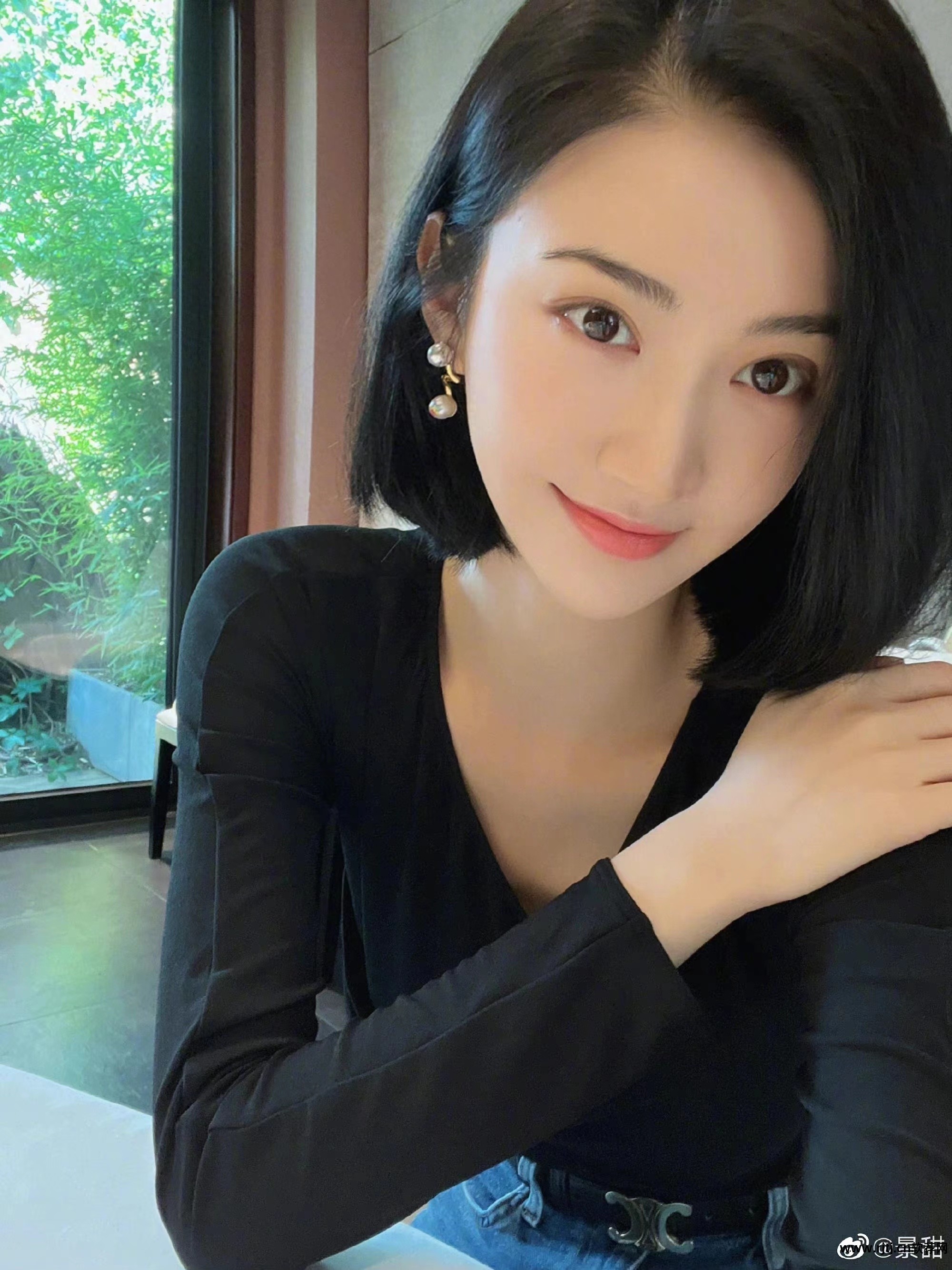 换发型软件哪个好_换发型软件好用吗_换发型软件好用不